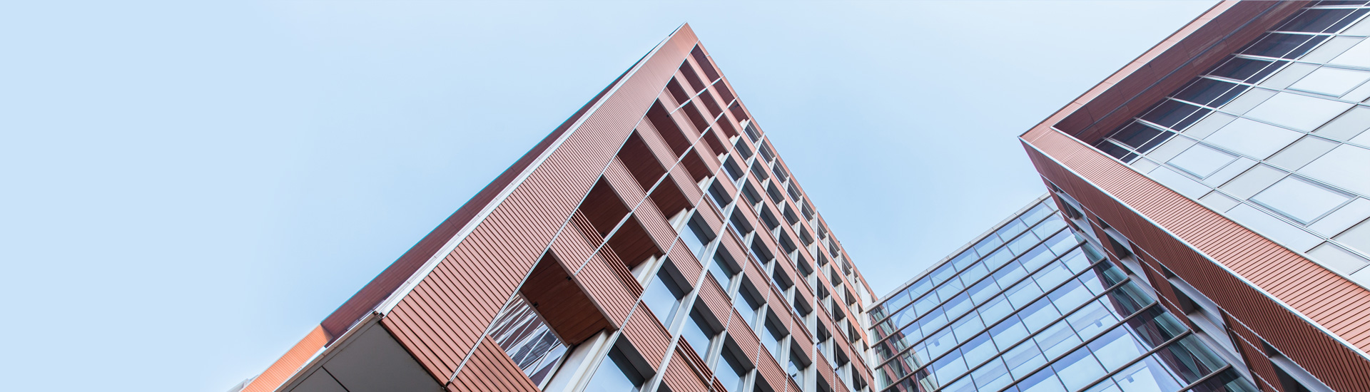 资兴市到香港物流公司,资兴市到台湾快递公司，资兴市澳门货运公司