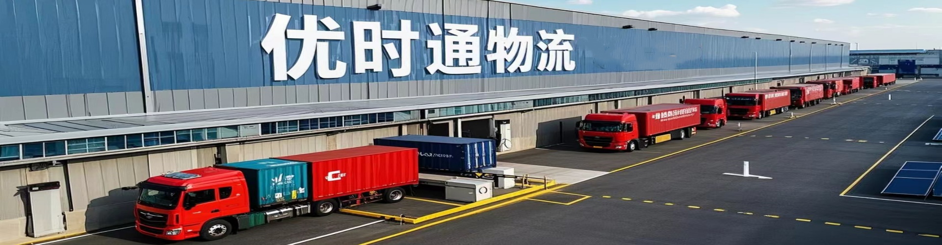 资兴市到香港物流公司,资兴市到台湾快递公司，资兴市澳门货运公司