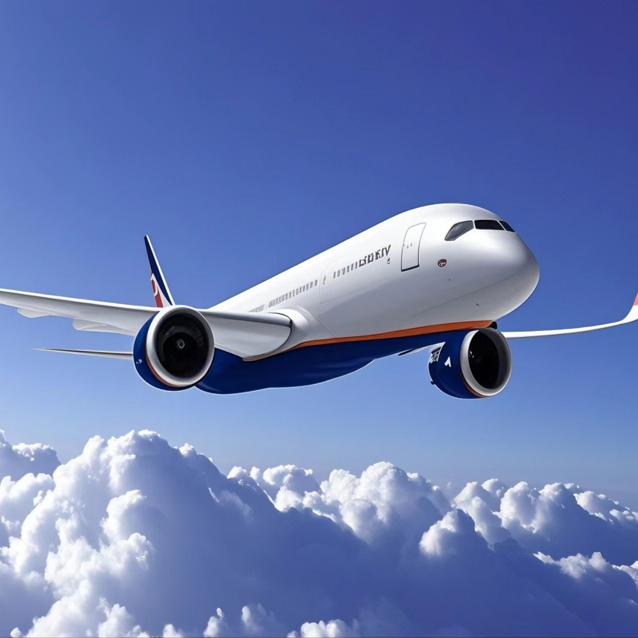 资兴市到北京空运当日达服务，航空快递如闪电，包裹当天送达